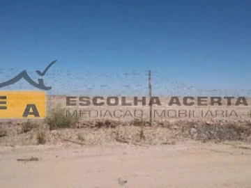 Terreno para Venda em Alfena