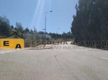 Terreno para Venda em Alfena