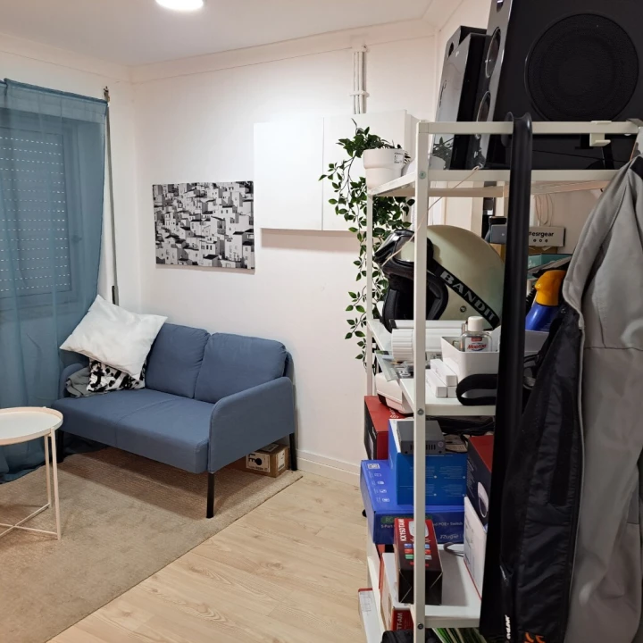 Escritório para Arrendamento em Almada, Cova da Piedade, Pragal e Cacilhas Foto 14