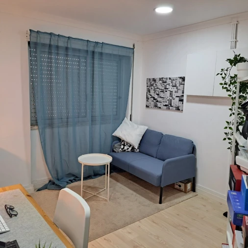 Escritório para Arrendamento em Almada, Cova da Piedade, Pragal e Cacilhas Foto 13