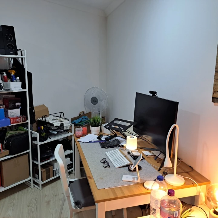 Escritório para Arrendamento em Almada, Cova da Piedade, Pragal e Cacilhas Foto 10