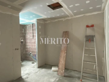 Moradia T4 para Venda em Palmeira