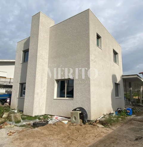 Moradia T4 para Venda em Palmeira