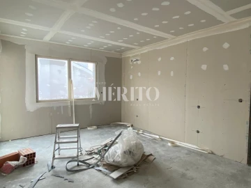 Moradia T4 para Venda em Palmeira