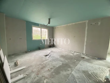 Moradia T4 para Venda em Palmeira