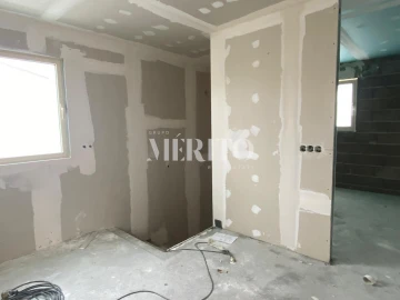 Moradia T4 para Venda em Palmeira