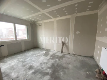 Moradia T4 para Venda em Palmeira