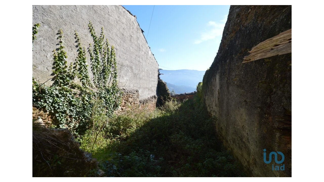 Moradia para Venda em Vila Nova Foto 7