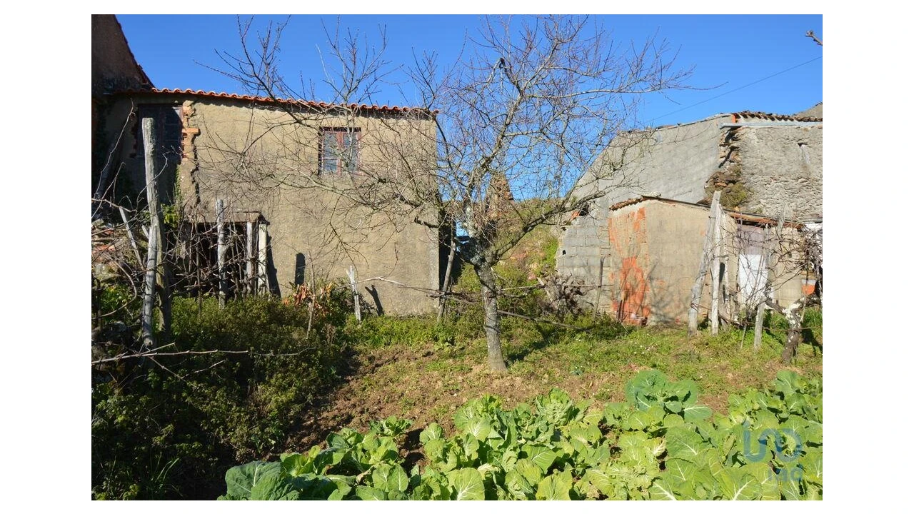 Moradia para Venda em Vila Nova Foto 6