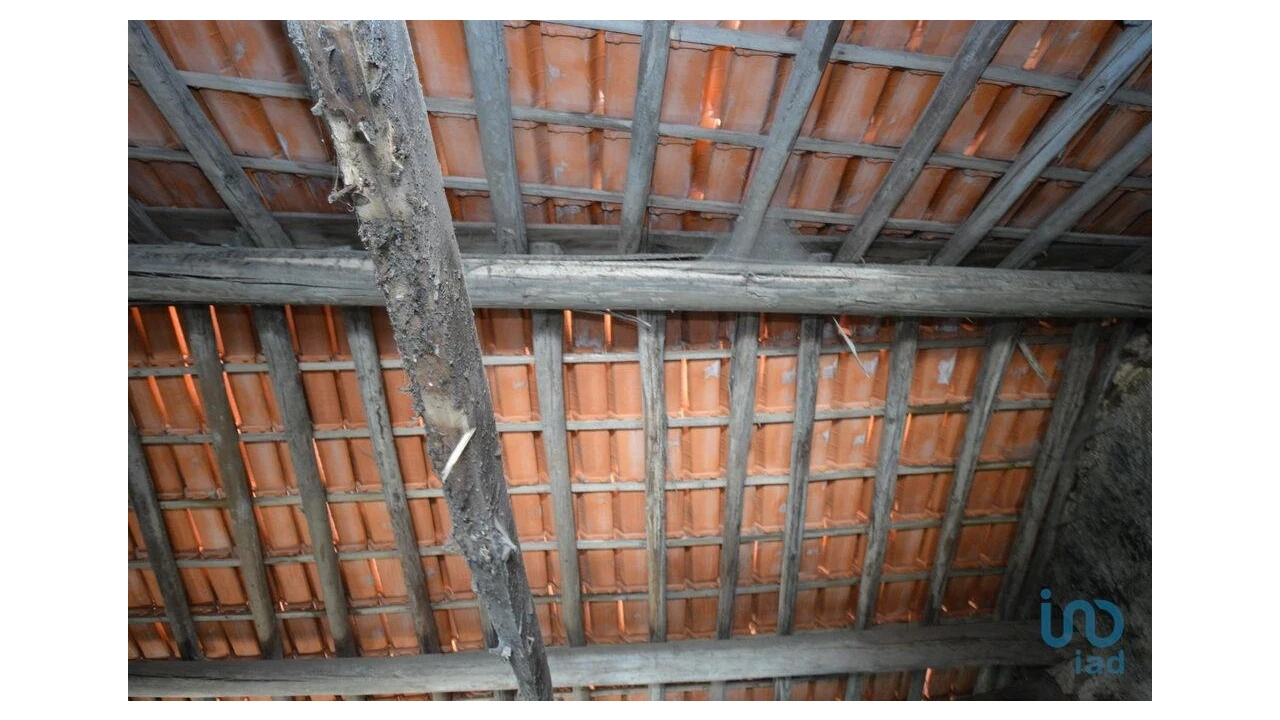 Moradia para Venda em Vila Nova Foto 3