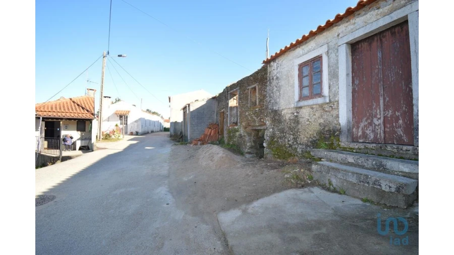 Moradia para Venda em Vila Nova Foto 2