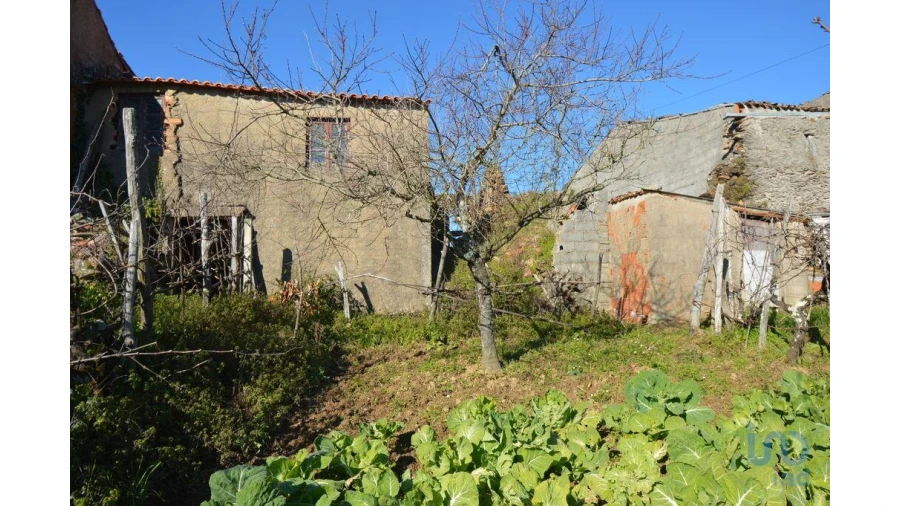 Moradia para Venda em Vila Nova Foto 6