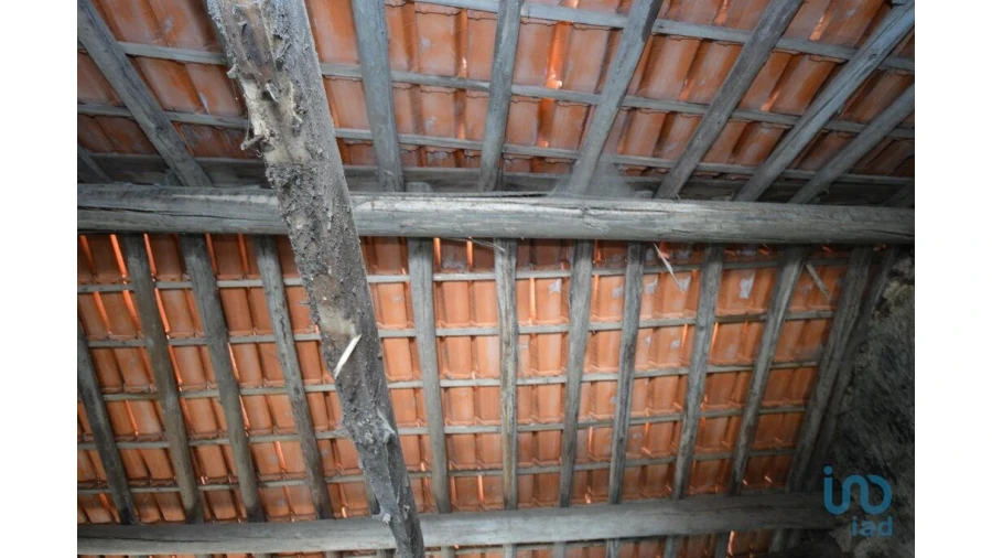 Moradia para Venda em Vila Nova Foto 3