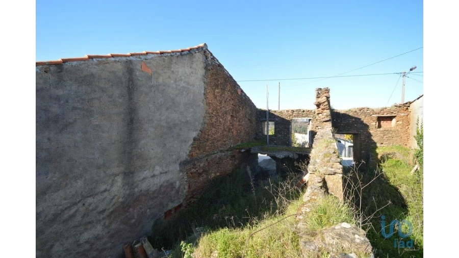 Moradia para Venda em Vila Nova Foto 4