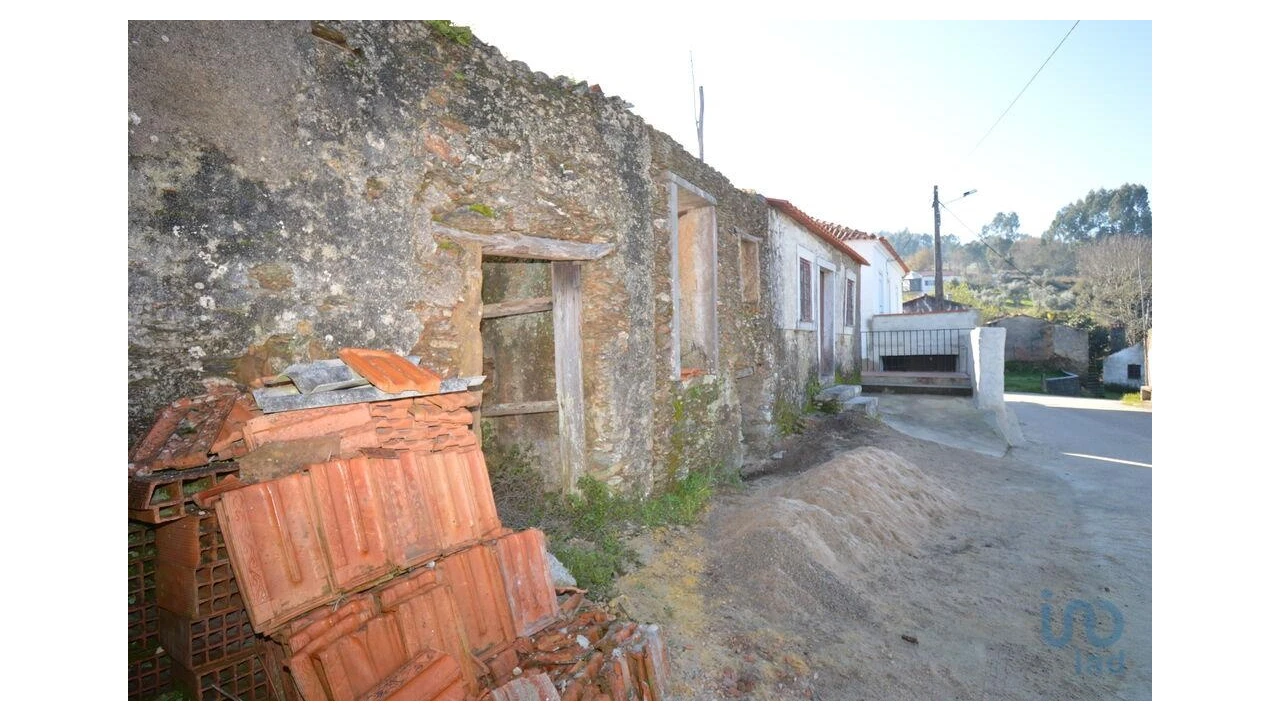 Moradia para Venda em Vila Nova Foto 1