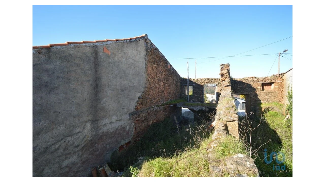 Moradia para Venda em Vila Nova Foto 4