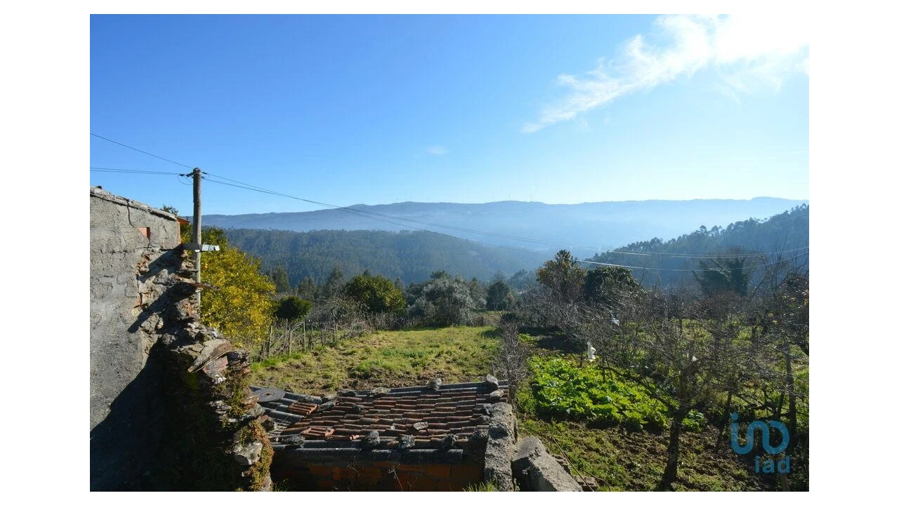 Moradia para Venda em Vila Nova Foto 5