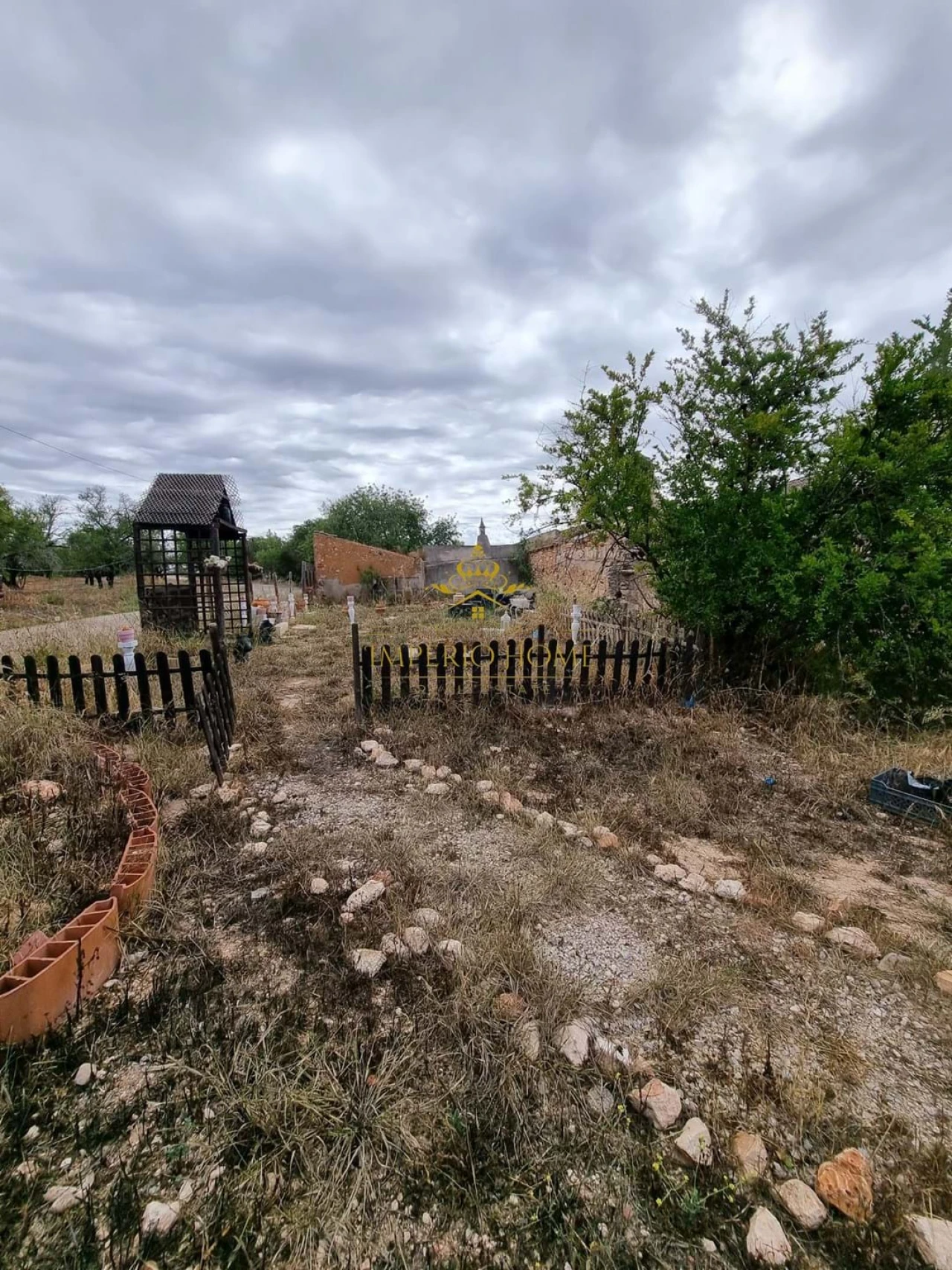 Terreno para Venda em São Silvestre Foto 2