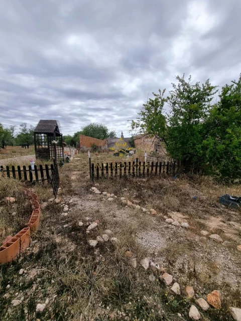 Terreno para Venda em São Silvestre