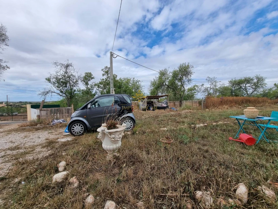 Terreno para Venda em São Silvestre Foto 10
