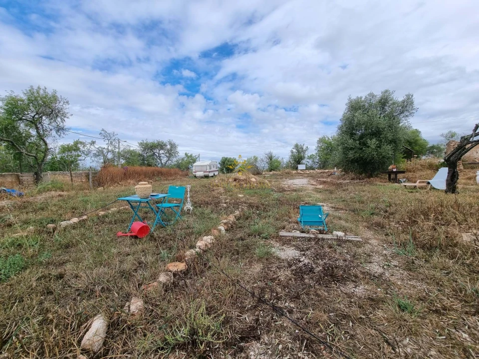 Terreno para Venda em São Silvestre Foto 12
