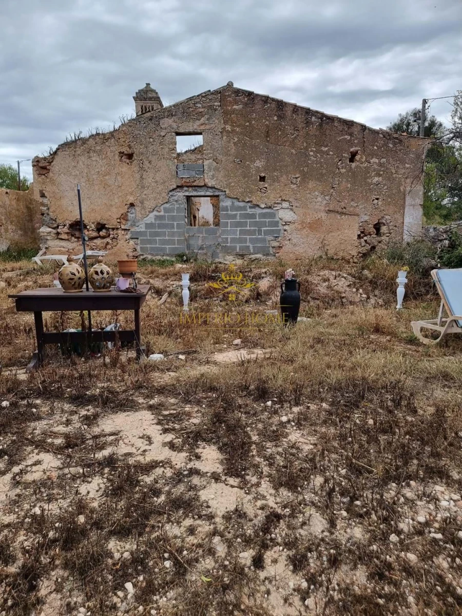 Terreno para Venda em São Silvestre Foto 3