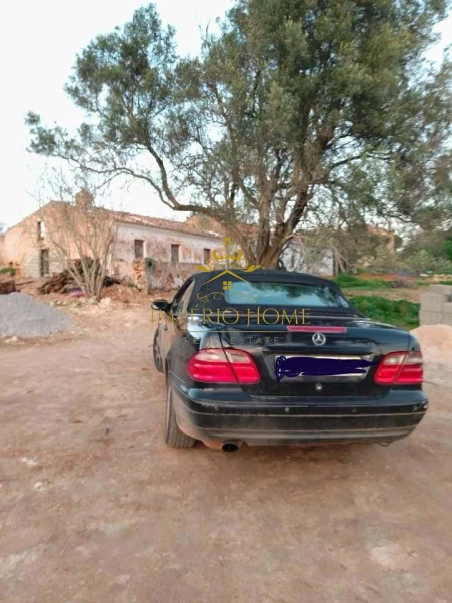 Terreno para Venda em São Silvestre Foto 8