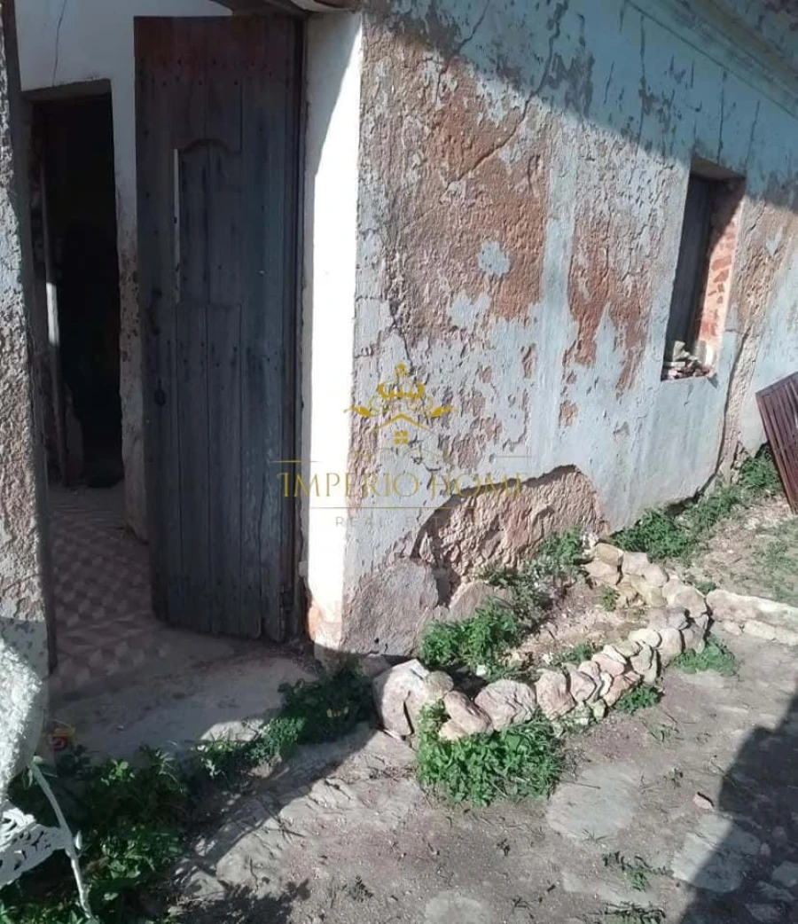 Terreno para Venda em São Silvestre Foto 5