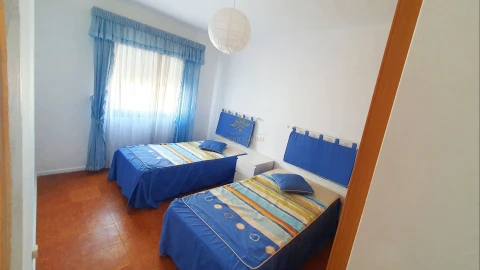 Apartamento T3 para Venda em Portimão