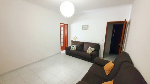 Apartamento T3 para Venda em Portimão