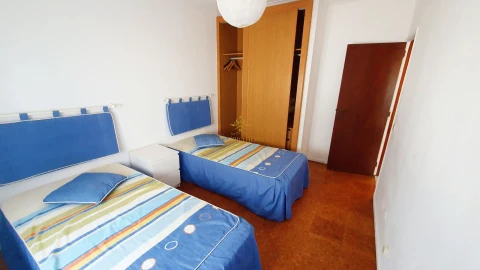Apartamento T3 para Venda em Portimão