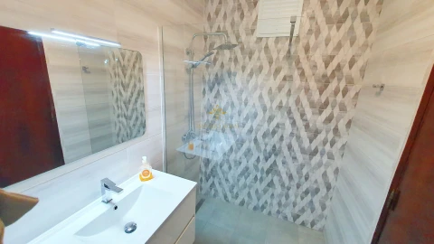 Apartamento T3 para Venda em Portimão