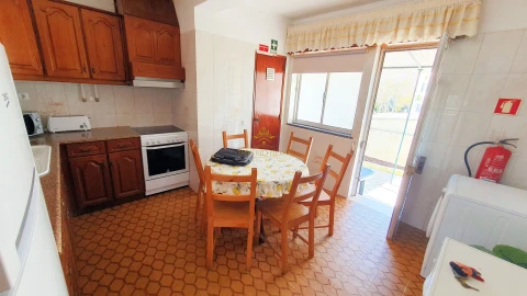 Apartamento T3 para Venda em Portimão