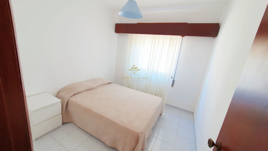 Apartamento T3 para Venda em Portimão Foto 8
