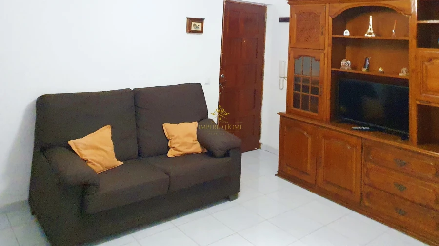 Apartamento T3 para Venda em Portimão Foto 5