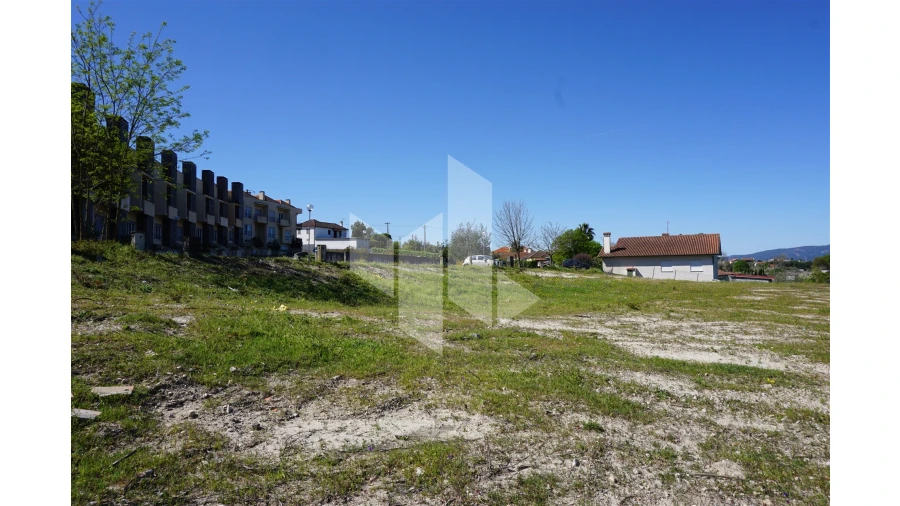 Terreno para Venda em Molelos Foto 5