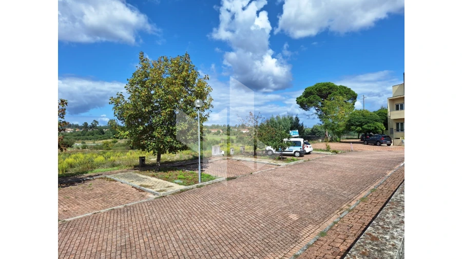 Terreno para Venda em Molelos Foto 6