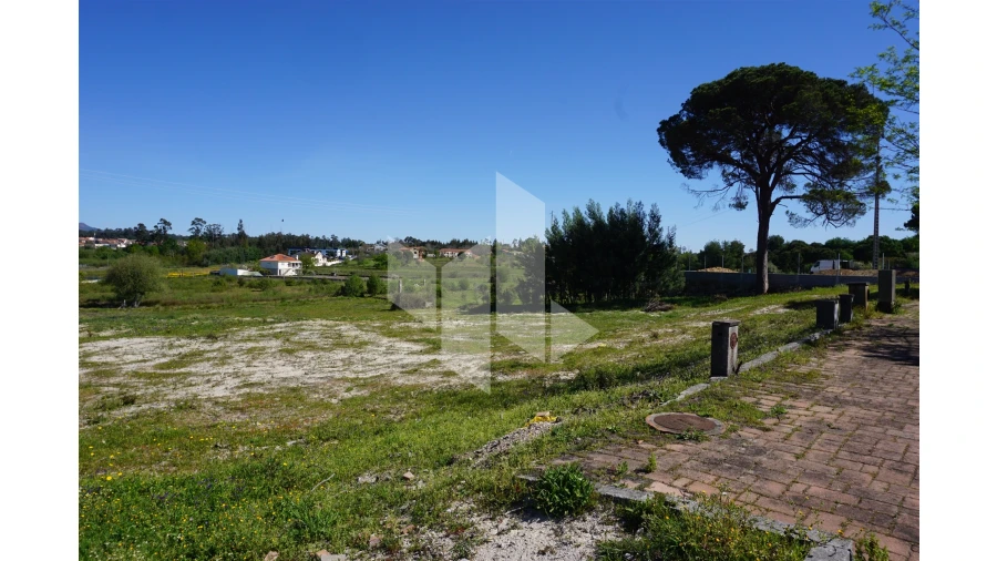 Terreno para Venda em Molelos Foto 7