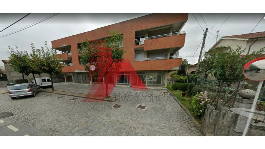 Loja para Venda em Ponte Foto 8