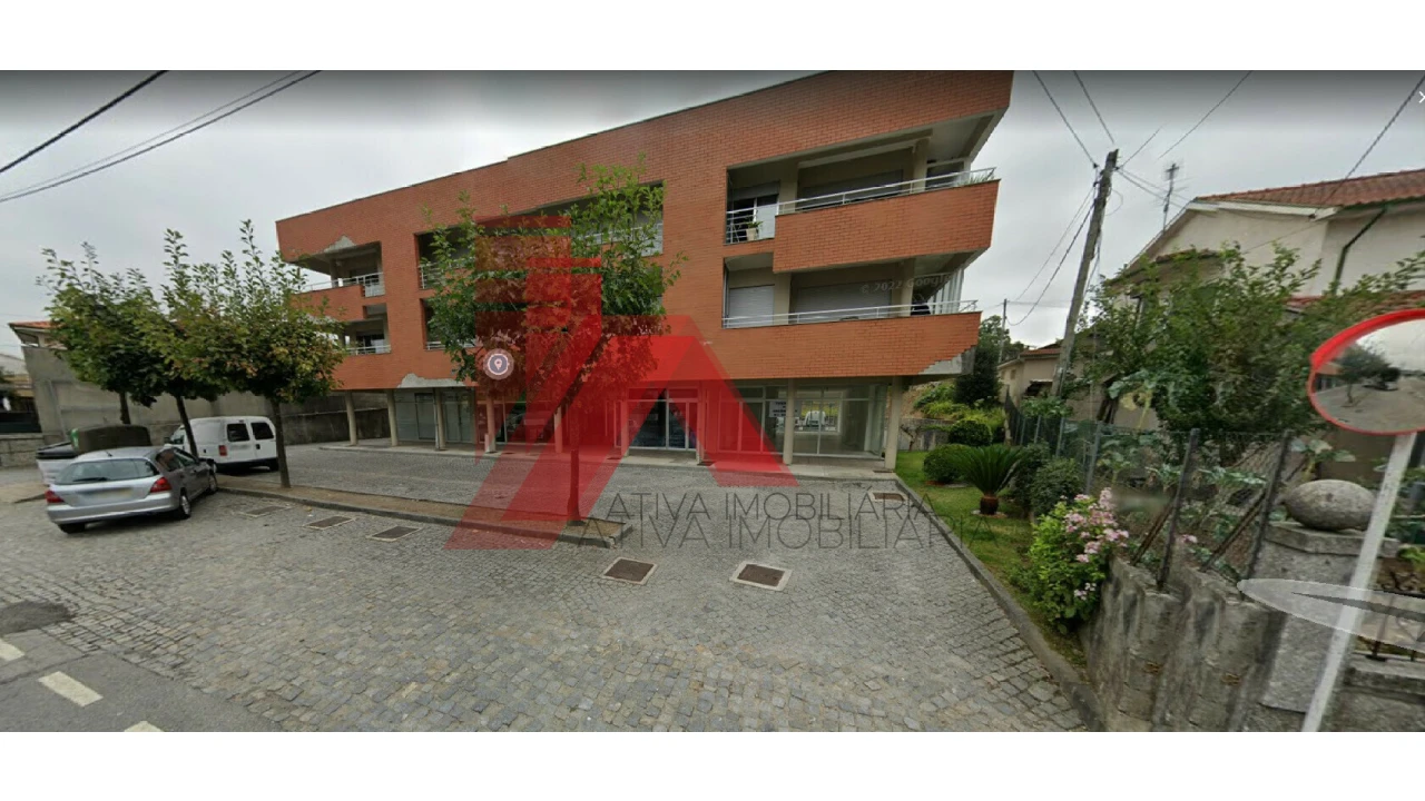 Loja para Venda em Ponte Foto 8