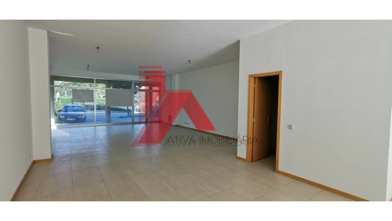 Loja para Venda em Ponte Foto 4