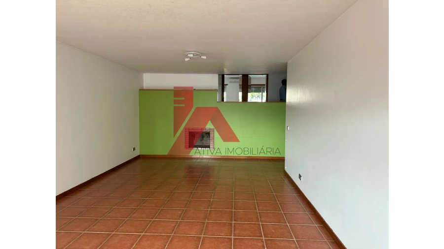Apartamento T3 para Venda em Selho (São Jorge) Foto 14