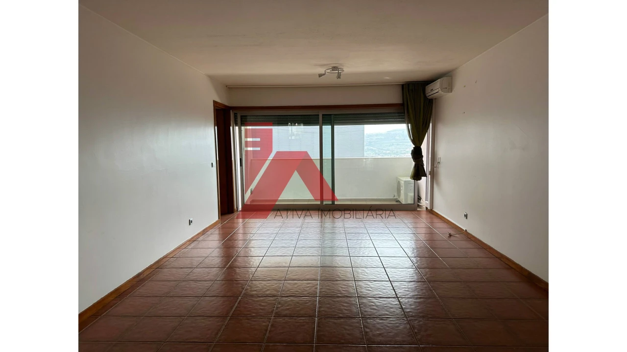 Apartamento T3 para Venda em Selho (São Jorge) Foto 13