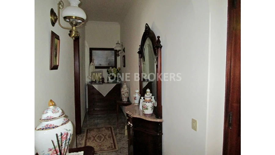 Apartamento T4 para Venda em Muge Foto 12