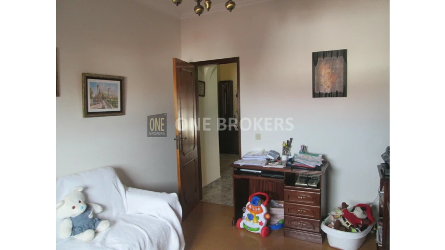 Apartamento T4 para Venda em Muge Foto 10