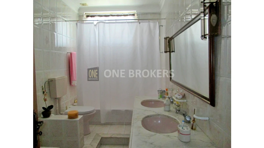 Apartamento T4 para Venda em Muge Foto 5