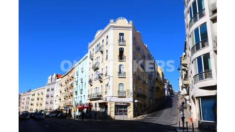 Loja para Venda em Penha de França