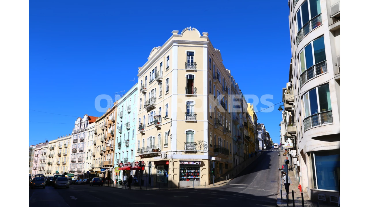 Loja para Venda em Penha de França Foto 1