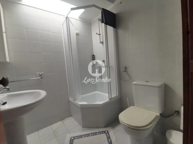 Moradia T5 para Venda em Bagunte, Ferreiró, Outeiro Maior e Parada Foto 17