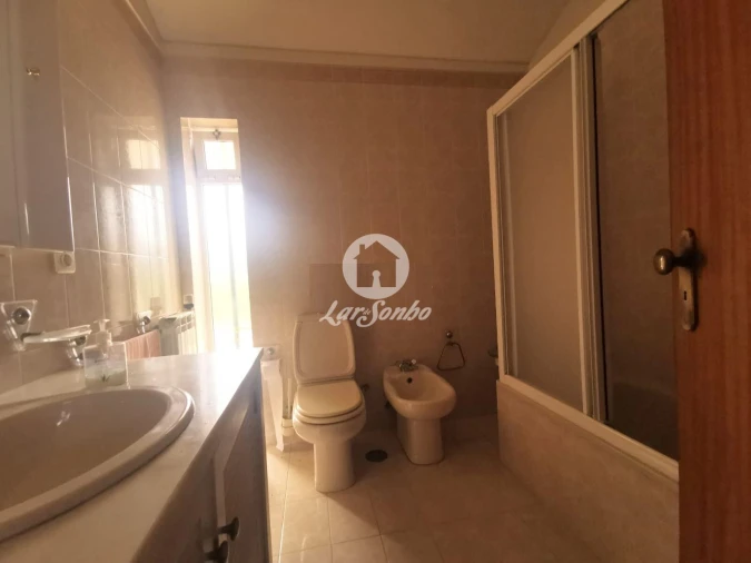 Moradia T5 para Venda em Bagunte, Ferreiró, Outeiro Maior e Parada Foto 16